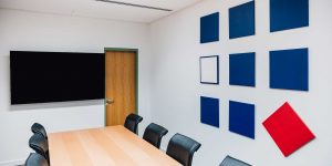 Bild Treuhand Stuttgart Schleehuber & Kollegen Stuttgart Vaihingen