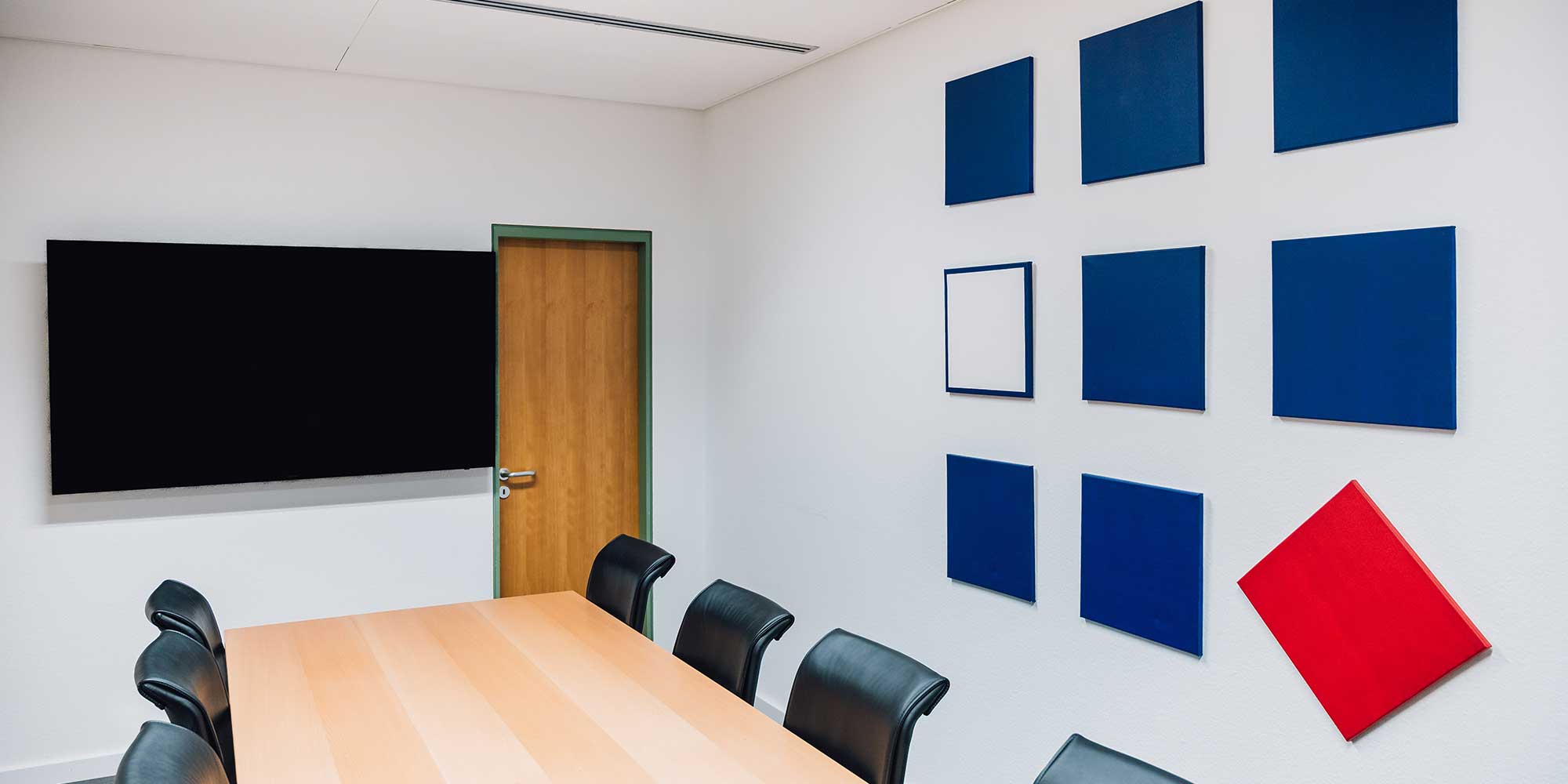 Bild Treuhand Stuttgart Schleehuber & Kollegen Stuttgart Vaihingen