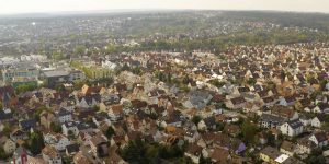 Bild modus_vm Unternehmensberatung Stuttgart-Vaihingen