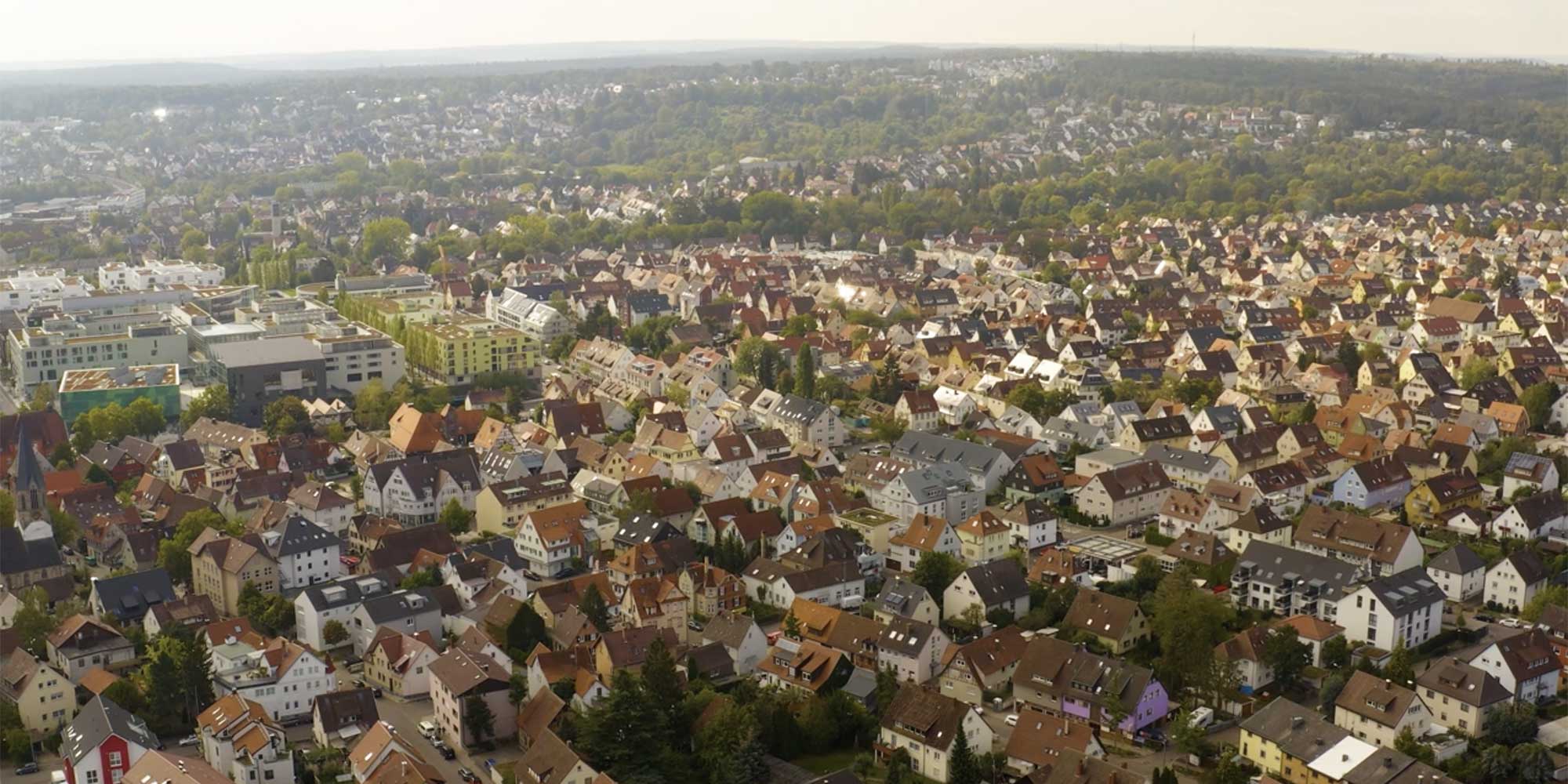 Bild modus_vm Unternehmensberatung Stuttgart-Vaihingen