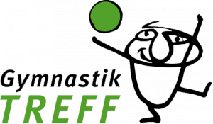 Logo Gymnastik Treff Stuttgart Vaihingen