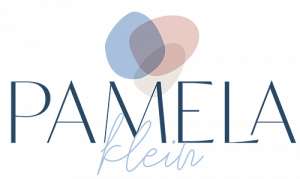 Logo Pamela Klein Stuttgart-Vaihingen