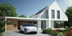 Bild 1 Bürkle + Schöck Stuttgart-Vaihingen