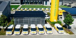 Bild Müller Service GmbH