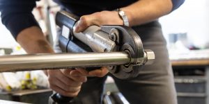 Bild Andreas Lutz Sanitär in Stuttgart-Vaihingen