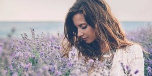 Bild Frauenherz Stuttgart Vaihingen