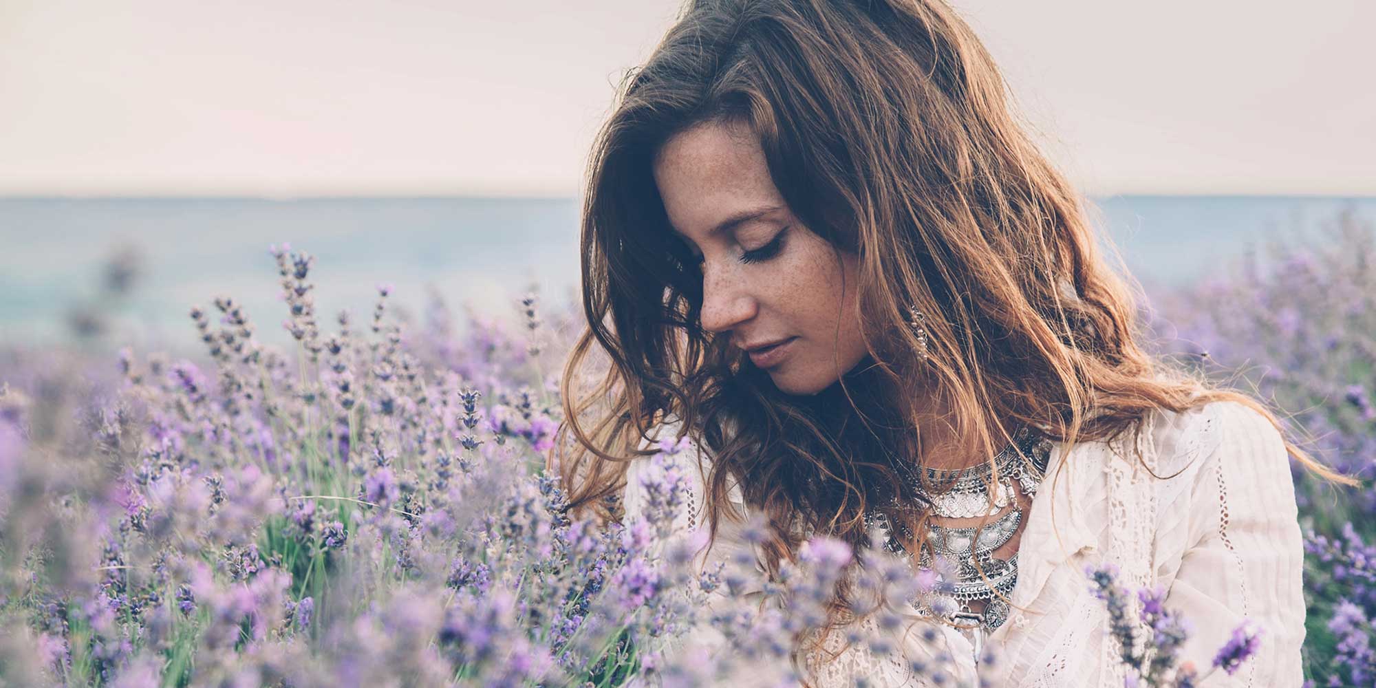 Bild Frauenherz Stuttgart Vaihingen