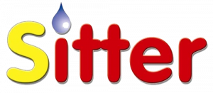 Logo von Sitter Sanitär & Heizung Stuttgart-Vaihingen
