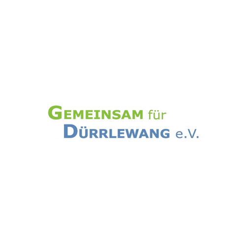 Gemeinsam für Dürrlewang e. V.