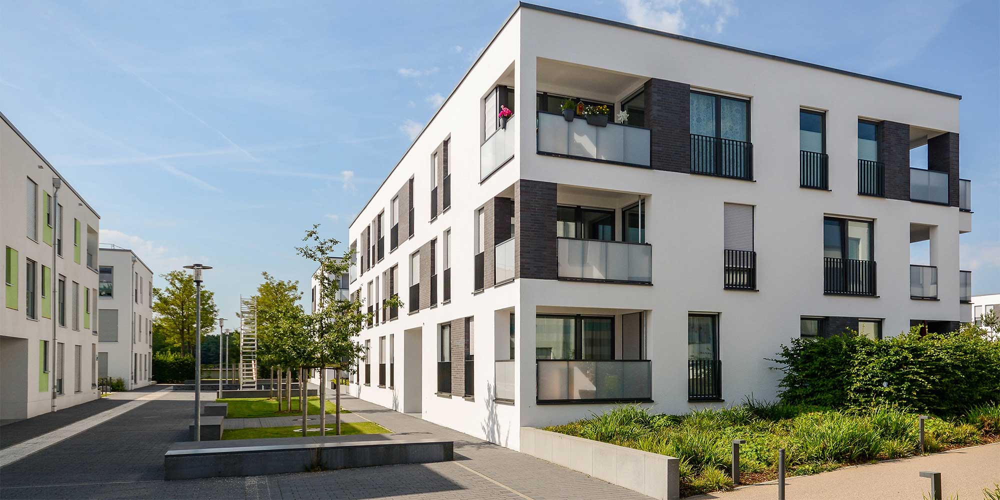 Bild Dieterle Immobilien Stuttgart-Vaihingen