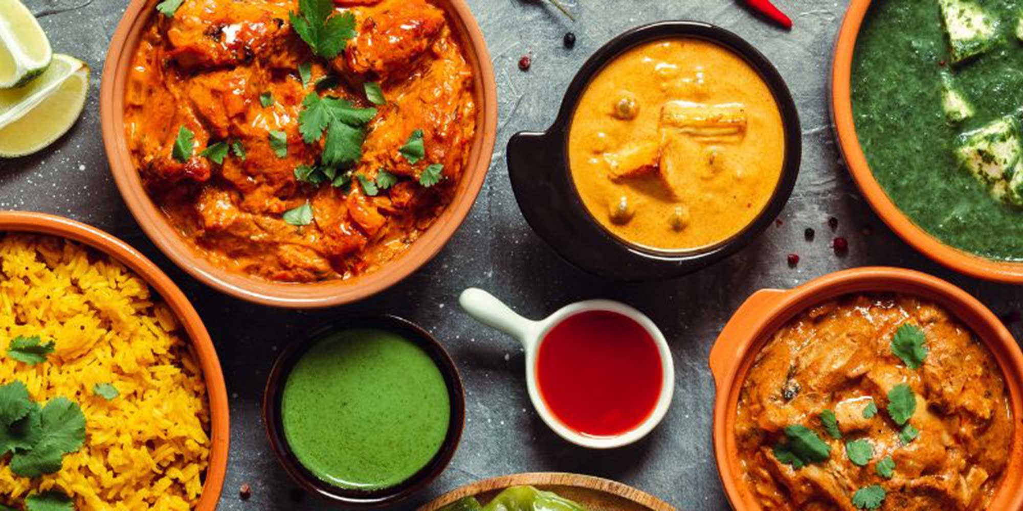 Bild India House Stuttgart-Vaihingen