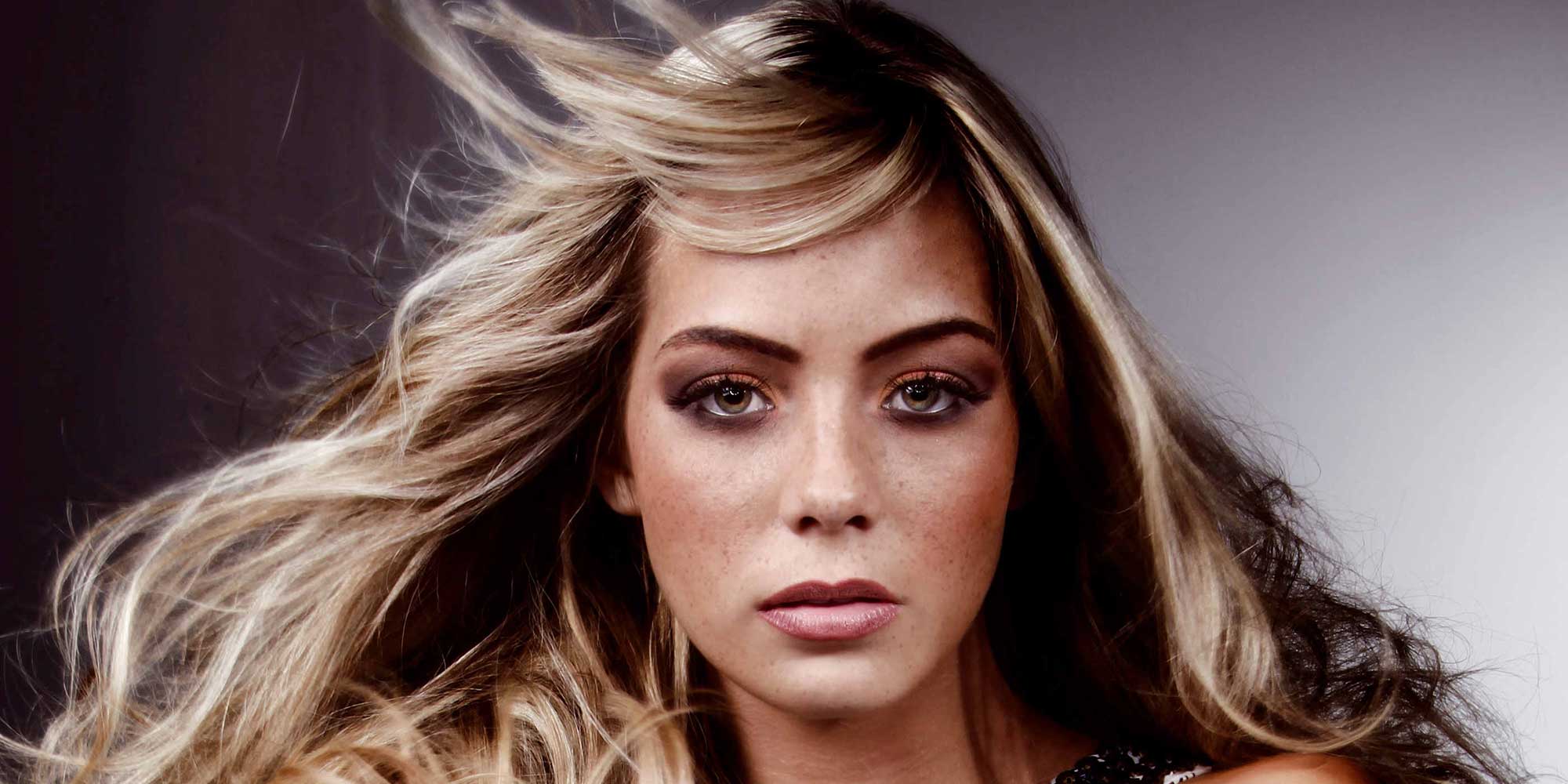 Bild Intercoiffure Heinz Grünberger Stuttgart-Vaihingen