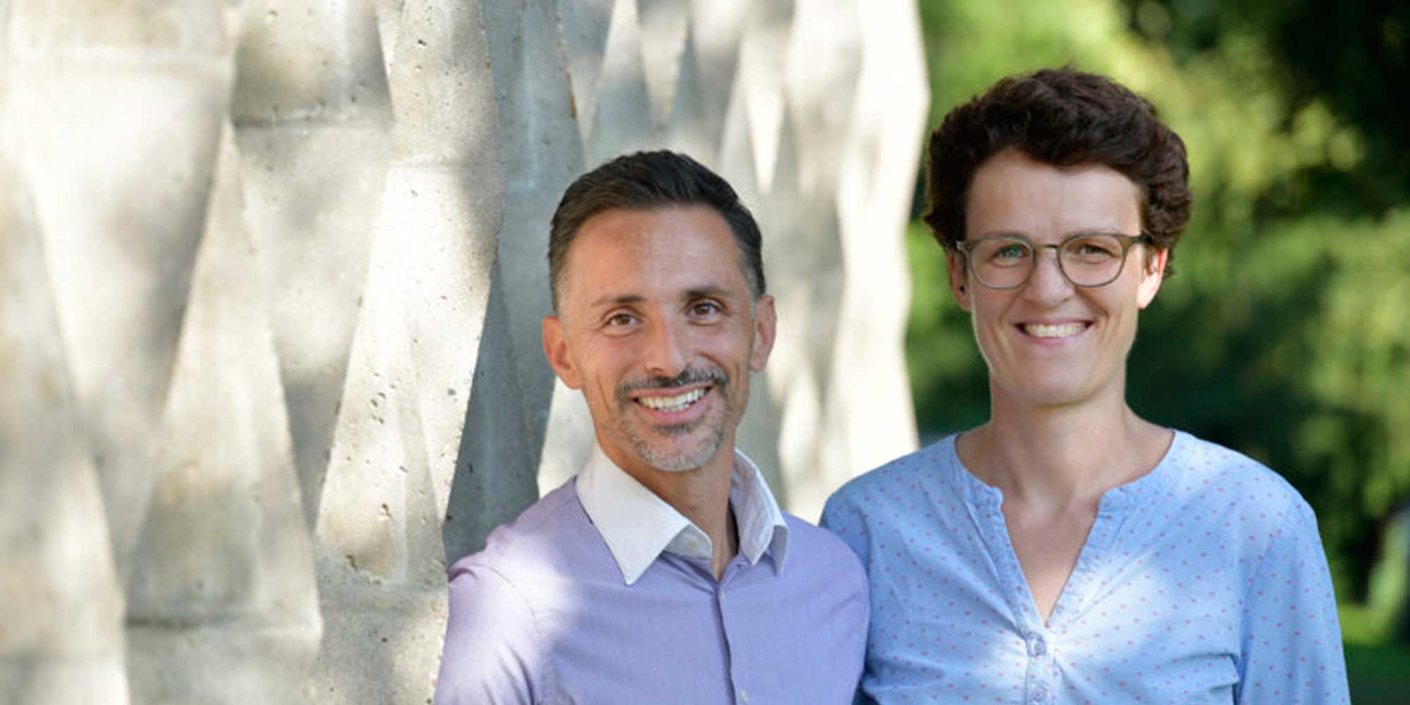 Bild Isailoff & Bolsinger Bestattungen Stuttgart-Rohr