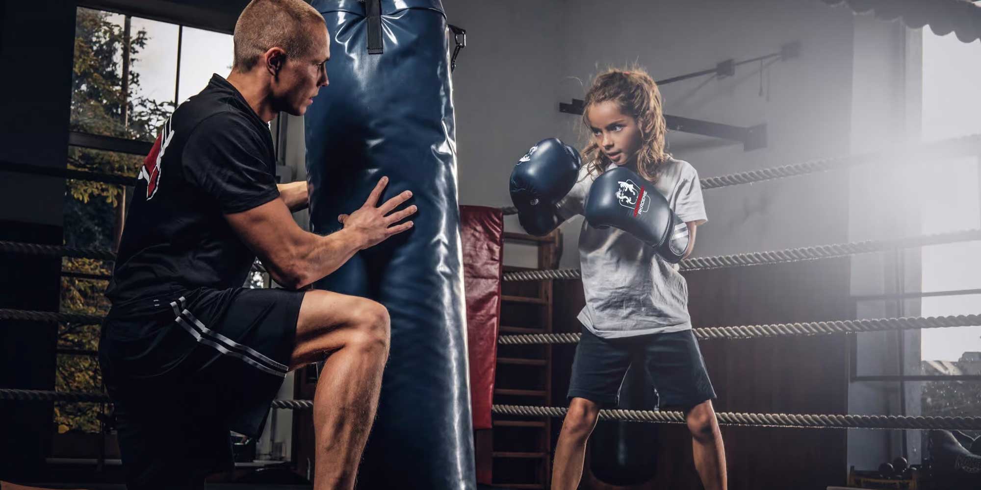 Bild Kampfsportakademie Stuttgart-Vaihingen