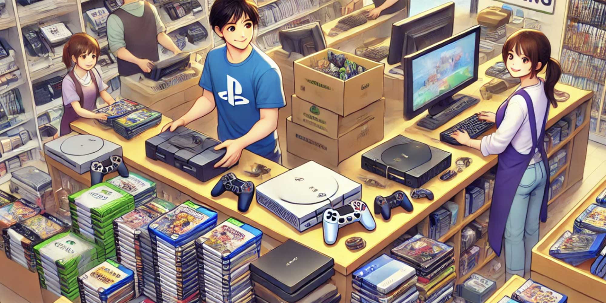 Bild Outerrim-0711 Stuttgart-Vaihingen