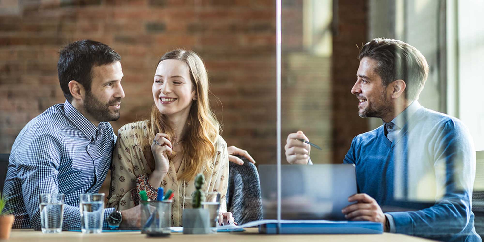 Bild SV SparkassenVersicherung Generalagentur Benjamin Göhler Stuttgart-Vaihingen