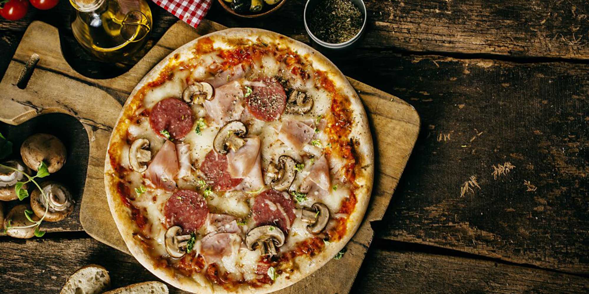 Bild Vaihinger Marktstüble Stuttgart-Vaihingen