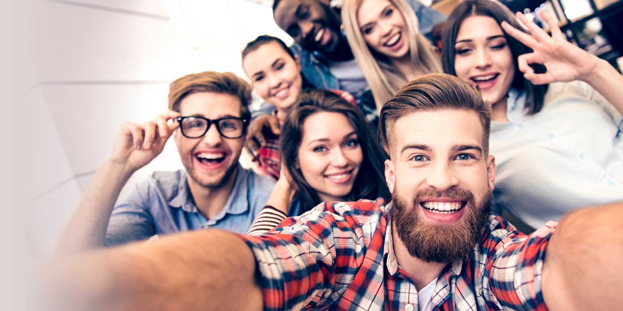 Bild iffland.hören Stuttgart-Vaihingen