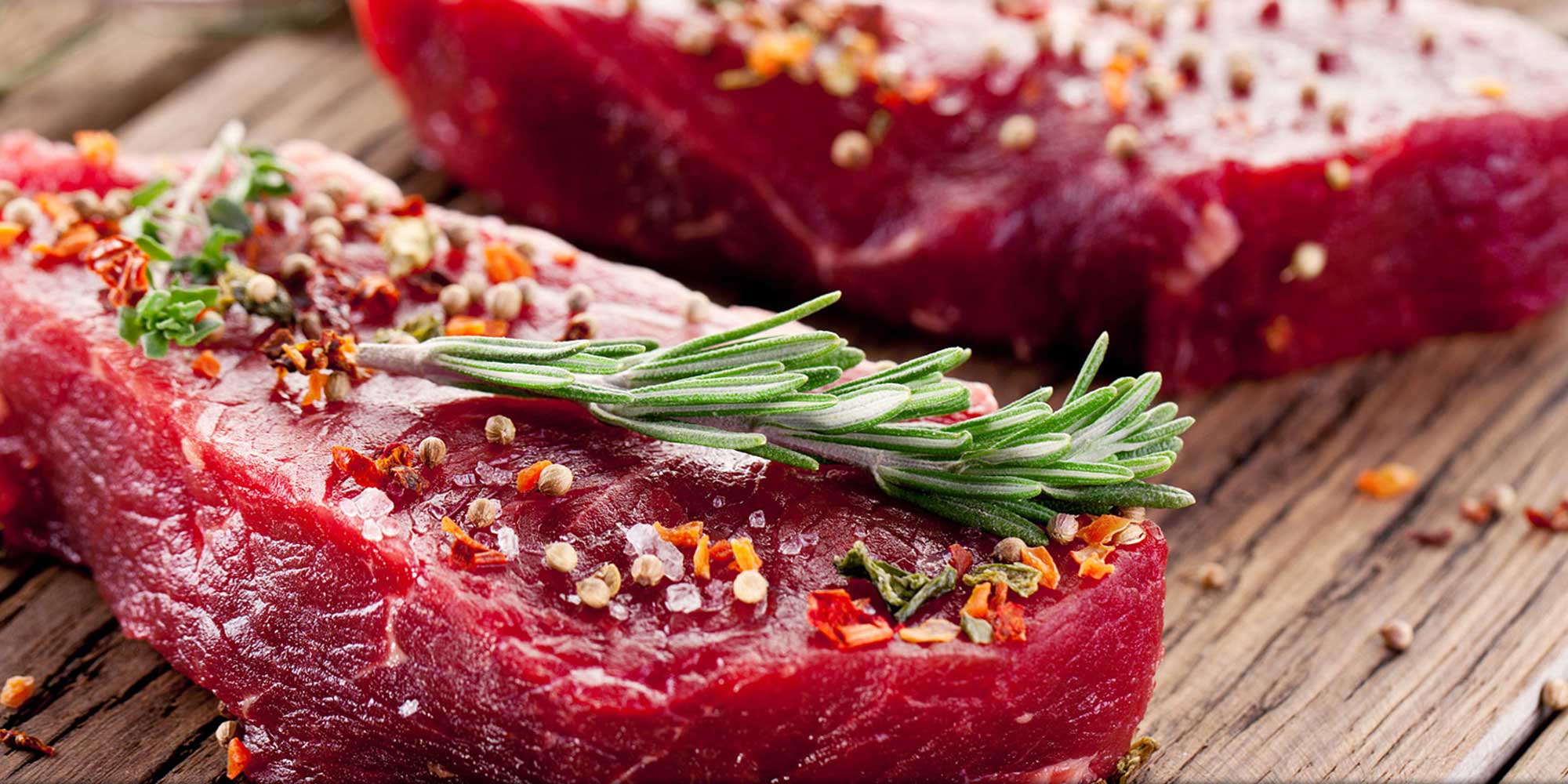 Bild Metzgerei Bienzle Stuttgart-Vaihingen