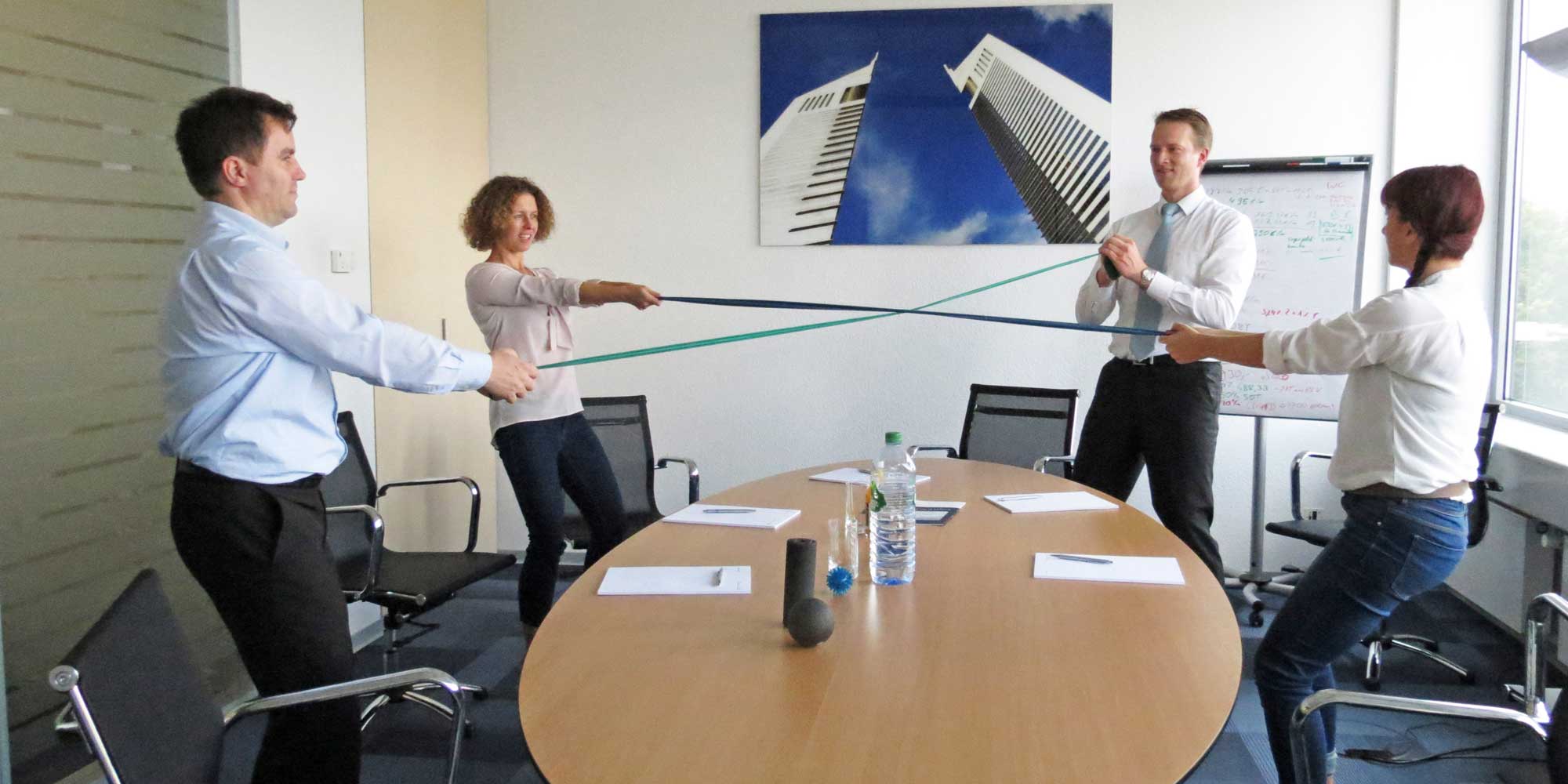 Bild re-motio Renate Baittinger Stuttgart-Vaihingen