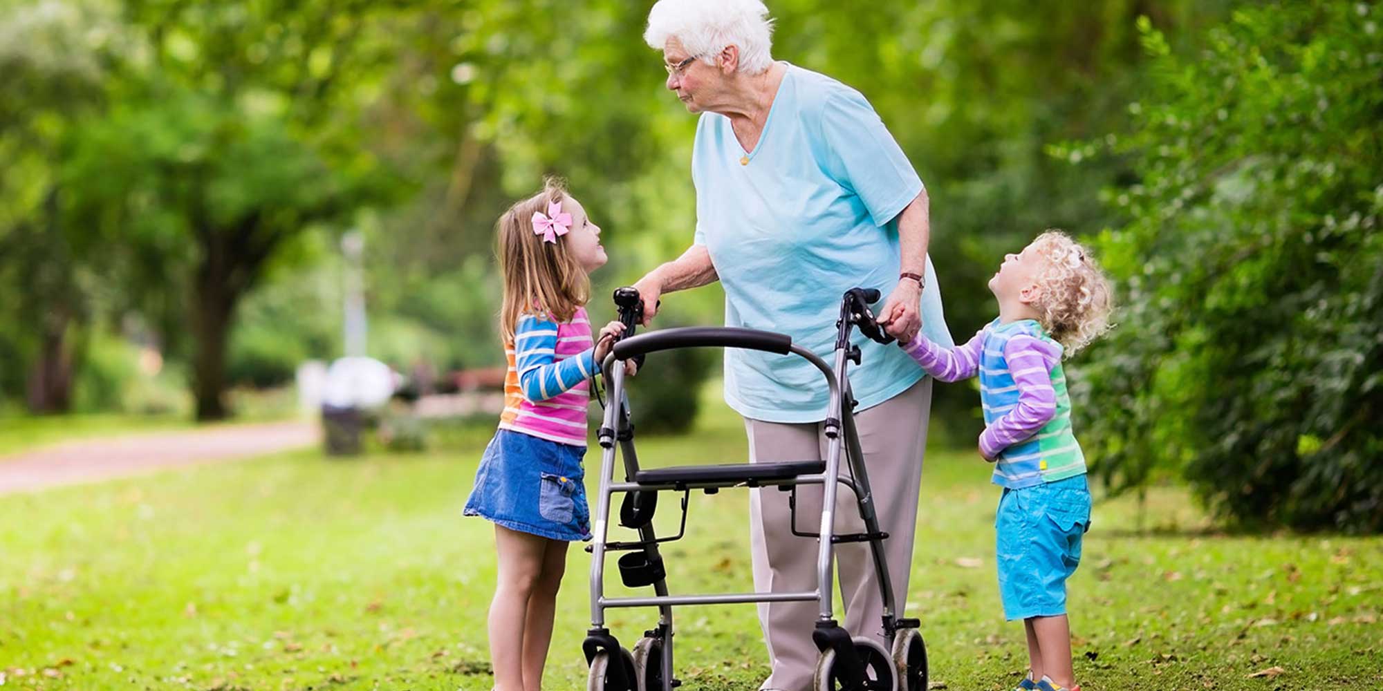 Bild Schuhhaus und Sanitätshaus Decker Stuttgart-Vaihingen