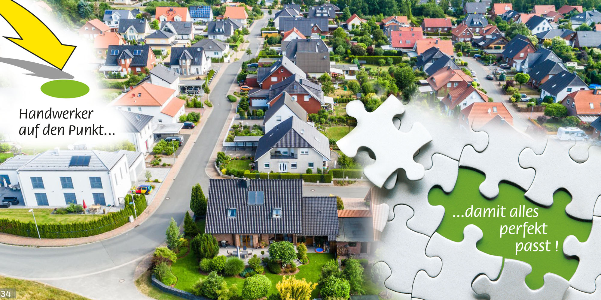 Bild Schwäbische Handwerkervermittlung Stuttgart-Kaltental