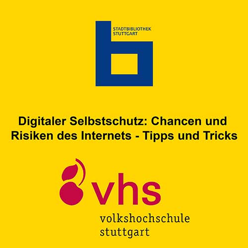 Stadtteilbibliothek Stuttgart-Vaihingen