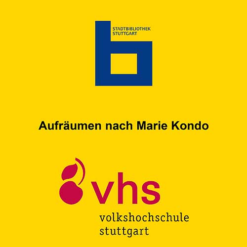 Stadtteilbibliothek Stuttgart-Vaihingen