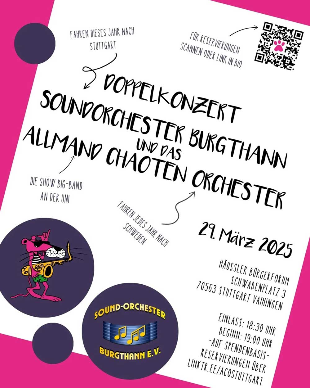 Bild-ACO-Doppelkonzert-Stuttgart-Vaihingen-2025 Bild Allmand Chaoten Orchester Stuttgart-Vaihingen Doppelkonzert 2025