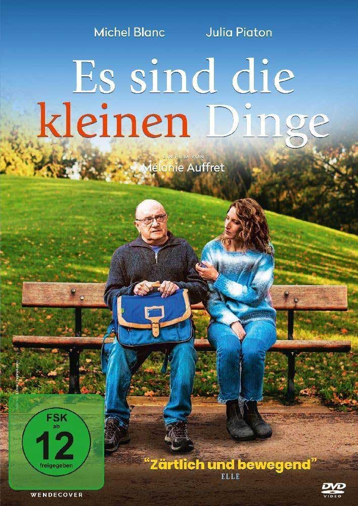 Bild-Stadtteilkino-Duerrlewang-170425 Bild Stadtteilkino Stuttgart-Dürrlewang am 17.04.2025