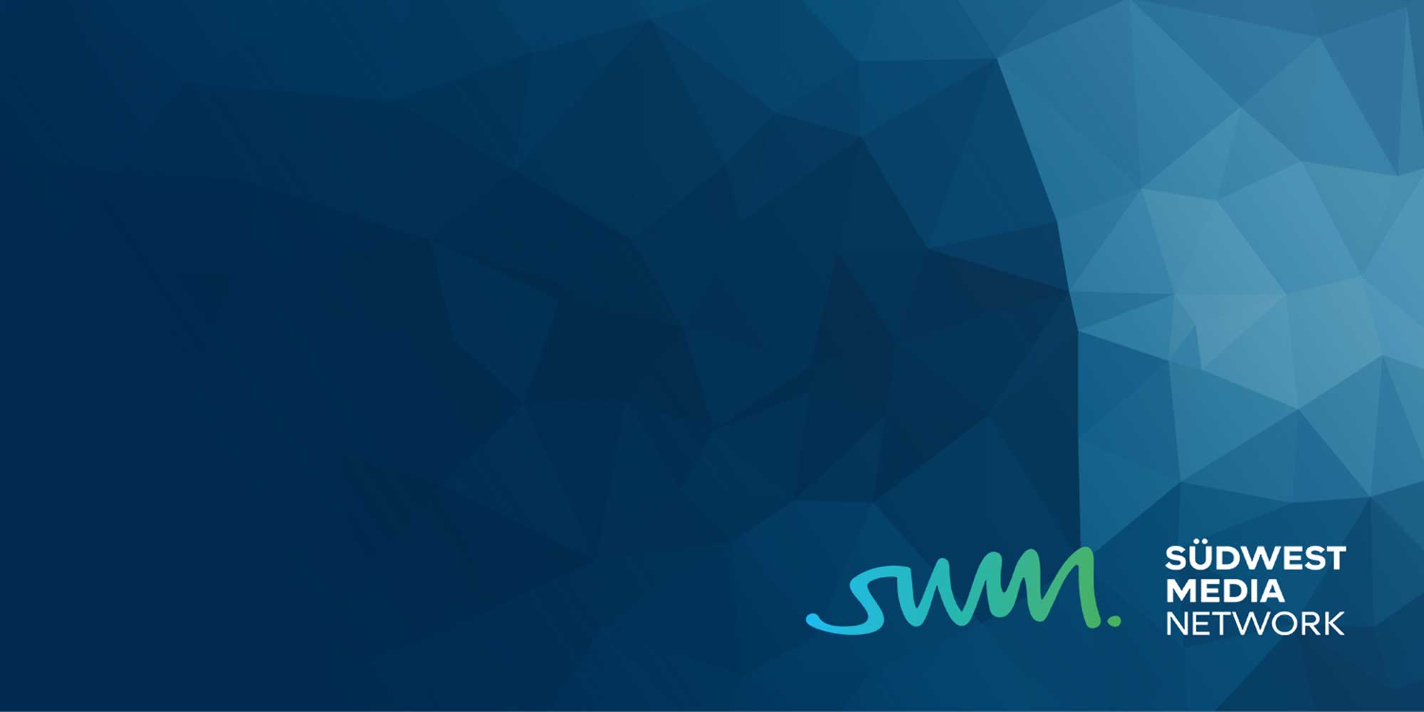 Bild Südwest Media Network Stuttgart
