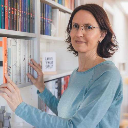 Bild-Vortrag-richtig-aufraeumen Bild Vortrag richtig aufräumen Stadtteilbibliothek Stuttgart-Vaihingen