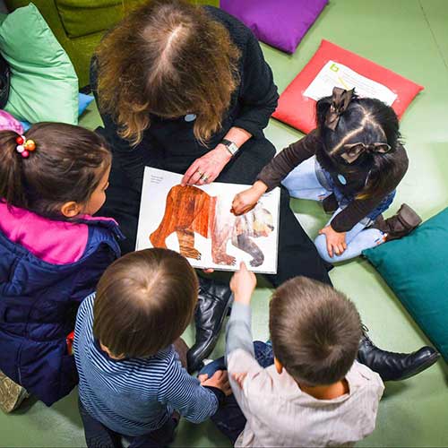 Bild-leseohren-aufgeklappt-stadtteilbibliothek-stuttgart-vaihingen Bild Leseohren aufgeklappt Stadtteilbibliothek Stuttgart-Vaihingen