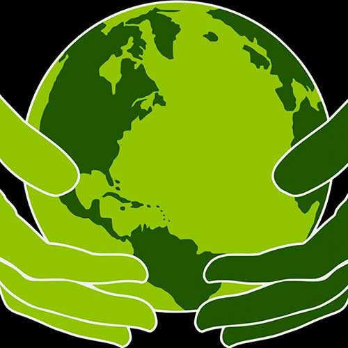 Bild-vai-klimafit-c-pixabay Bild Vortrag klimafit Stadtteilbibliothek Stuttgart-Vaihingen