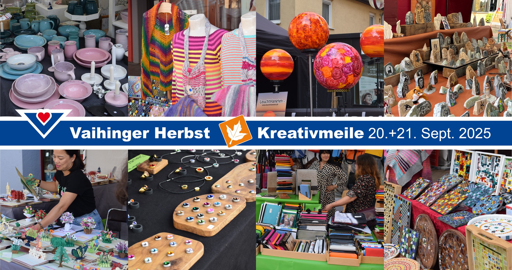 vaihinger-herbst-2025-kreativmeile
