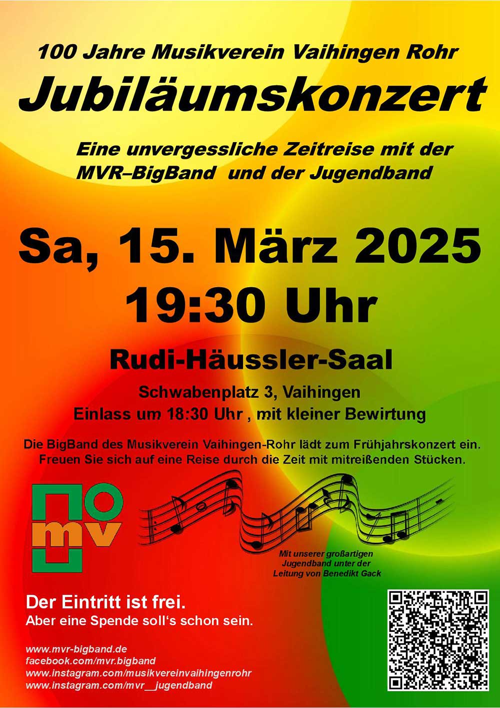 Plakat_Jubilaeumskonzert-MVR-Stuttgart-Vaihingen