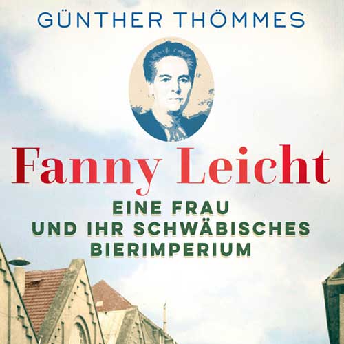Kultur², Vaihinger Buchladen