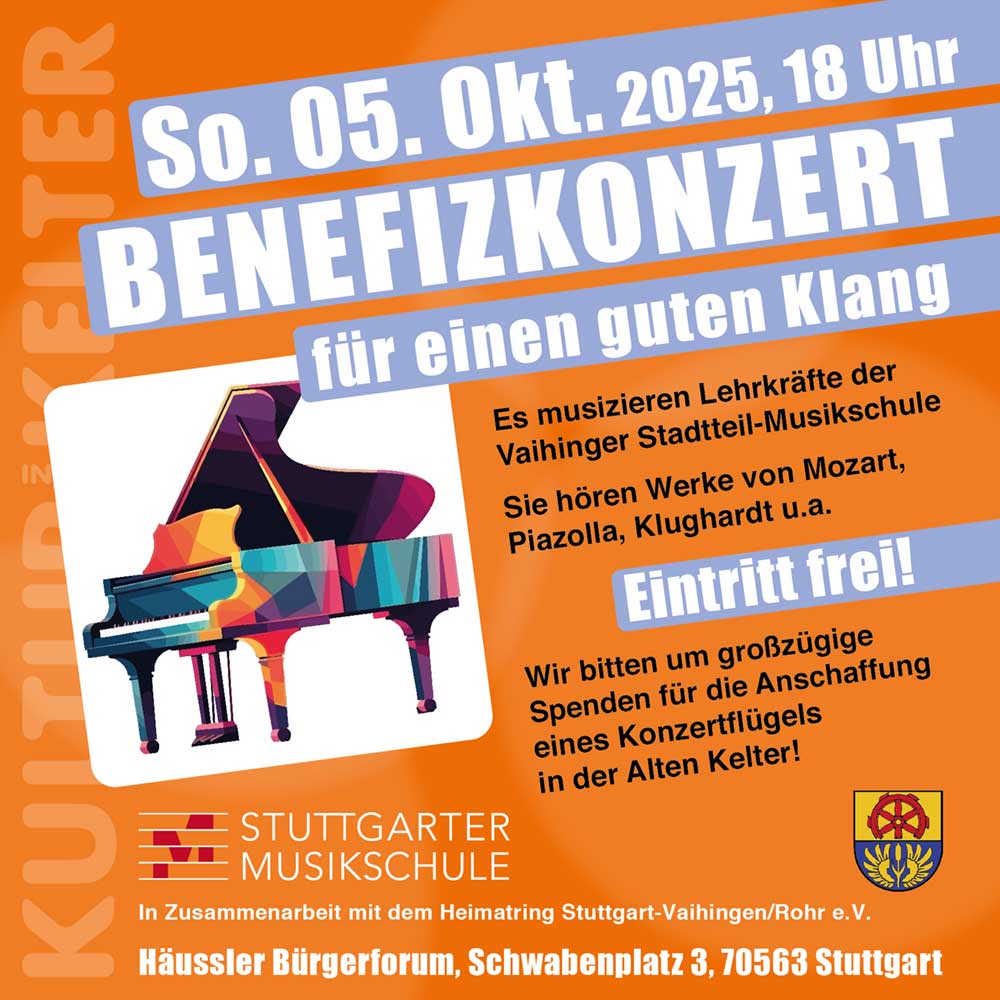 Beitrag_Benefiz-01