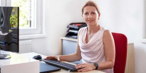 Bild ERGO Versicherung Generalagentur Nicole Bauriedl