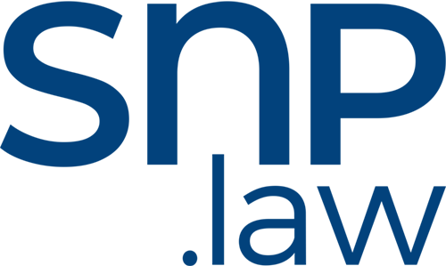 SNP Schlawien Partnerschaft mbB Rechtsanwälte Steuerberater