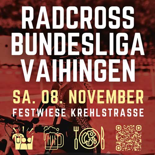 Radsportverein Stuttgart-Vaihingen e. V. 1901