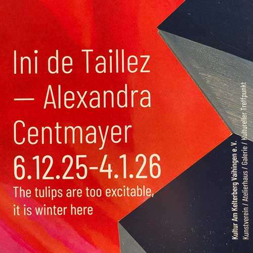 Kultur Am Kelterberg Vaihingen e. V.