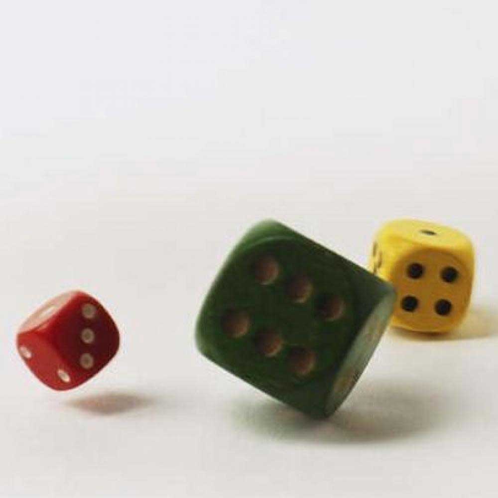 Symbolbild Offener Spieletreff in Stuttgart-Vaihingen