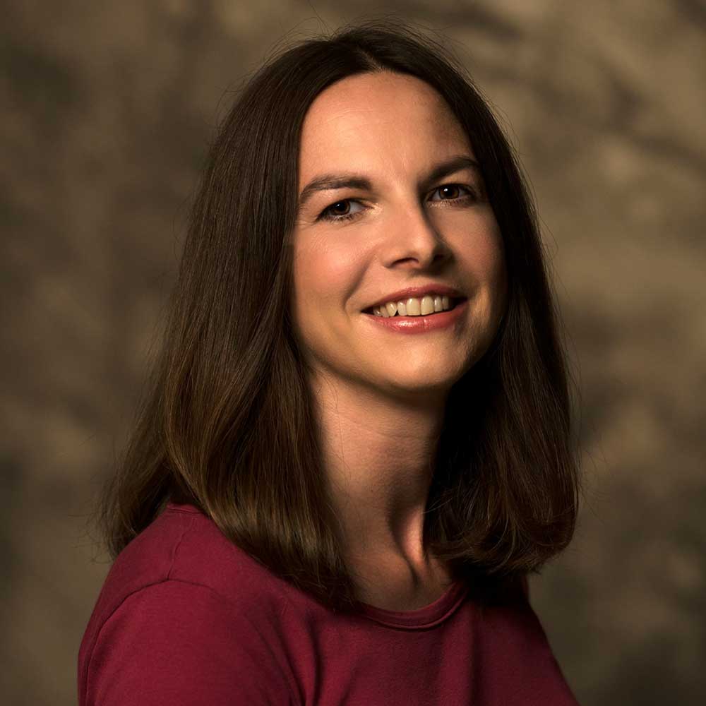 Bild Schnupperkurs kreatives Schreiben mit Julia Hofelich Stadtteilbibliothek Stuttgart-Vaihingen