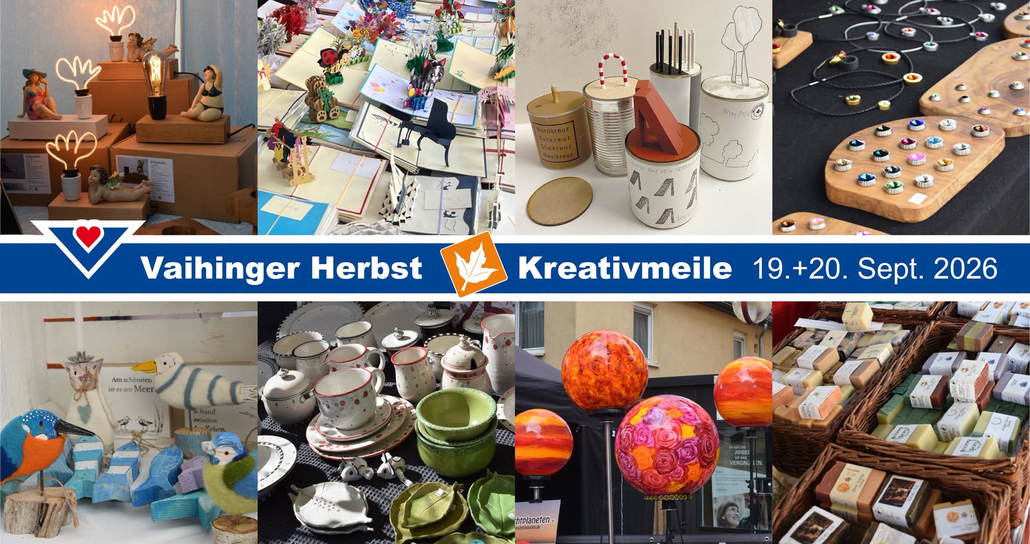 800945513_3690426447773369_871546212941270326_n Vaihinger Herbst 2026 – die Kreativmeile