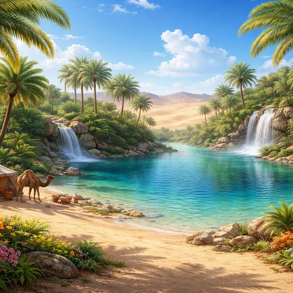 Bild Mütter Oase im Familienzentrum Lauchhau-Lauchaecker Stuttgart-Vaihingen