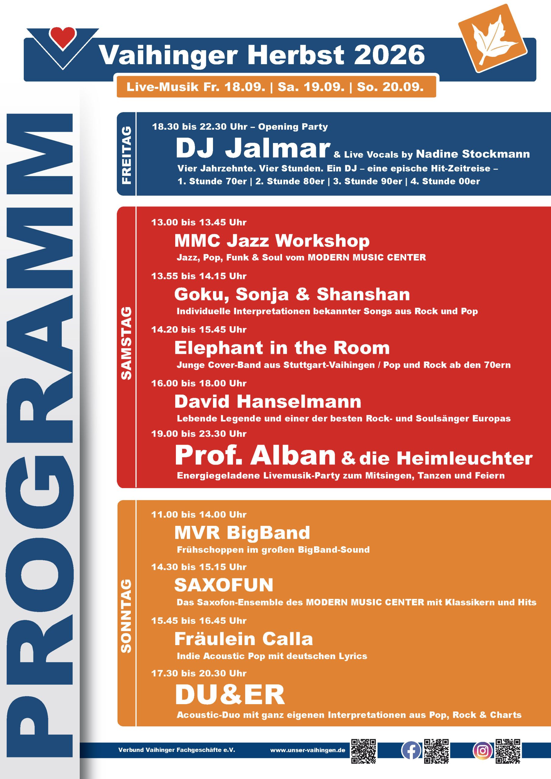 Buehnenprogramm_2026