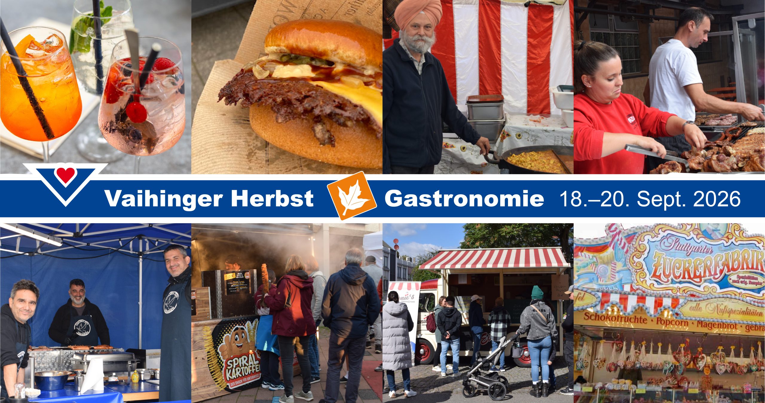 Sharepic_Gastro_Facebook-01 Vaihinger Herbst 2026 – das gastronomische Angebot in Stuttgart-Vaihingen
