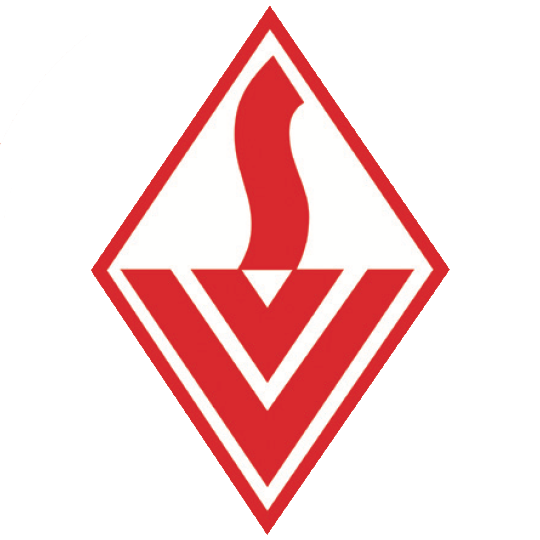 SV Vaihingen 1889 e. V.