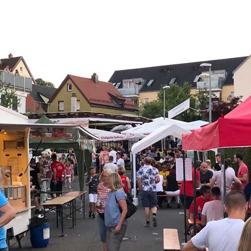 Bürgerinitiative Kaltental e. V.
